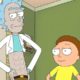 Adult Swim Releases ‘Rick and Morty’ Season Six Teaser
