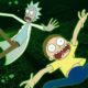 Adult Swim Shares Chaotic ‘Rick and Morty’ Season 6 Trailer