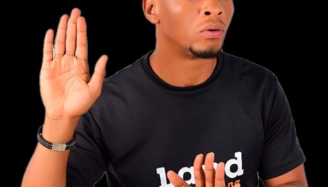 Advantages of Buying an Apartment Near Shopping Malls – Dennis Isong