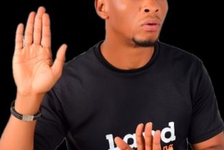 Advantages of Buying an Apartment Near Shopping Malls – Dennis Isong