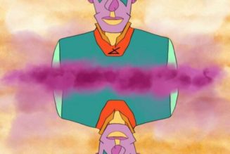 Ajebutter22 – Confam ft Kida Kudz