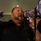 Alex Jones hit with $45.2 million defamation verdict — but could pay much less