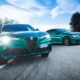Alfa Romeo’s Design Chief Criticizes EVs that “Look Electric for the Sake of It”