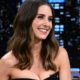 Alison Brie Reveals “Wheels Are Turning” for ‘Community’ Movie