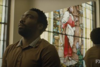 “All Hell Breaks Loose” in Official Trailer for Atlanta’s Final Season: Watch