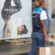 Amazon brings the mall to you with same-day GNC, PacSun deliveries