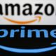 Amazon Introduces Layaway Plans on Select Items