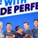Amazon is teaming up with Dude Perfect for alternate Thursday Night Football streams