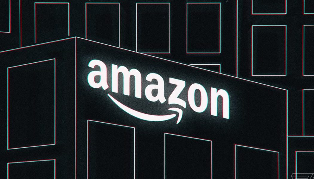 Amazon warehouse workers in Albany have filed to unionize