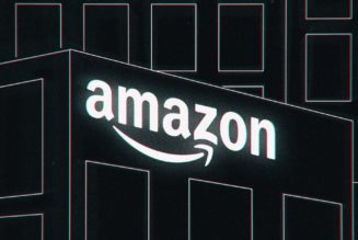 Amazon warehouse workers in Albany have filed to unionize
