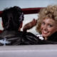 AMC Theatres to Honor Olivia Newton-John by Showing Grease, Donating Money to Breast Cancer Research