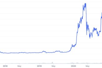 Amid crypto winter, Nexo commits additional $50M to buyback program