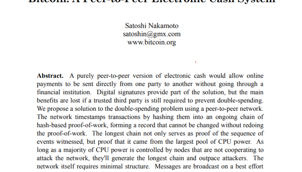 AML and KYC: A catalyst for mainstream crypto adoption