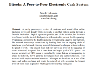 AML and KYC: A catalyst for mainstream crypto adoption