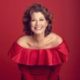 Amy Grant ‘Making Progress Every Day’ After Bike Accident That Left Her Unconscious for 10 Minutes