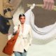 And Now, the 7 Most Important Autumn Handbag Trends
