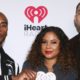 Angela Yee is Leaving, “‘The Breakfast Club’ as You Know it is Officially Over”