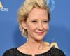Anne Heche Not Expected to Survive: Representative