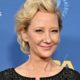 Anne Heche Not Expected to Survive: Representative