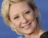 Anne Heche: Toxicology Report Indicates Presence of Drugs at Time of Crash
