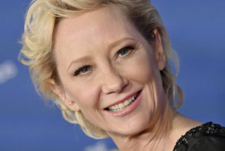 Anne Heche: Toxicology Report Indicates Presence of Drugs at Time of Crash