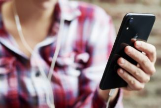 Another sign of post-pandemic podcast fatigue