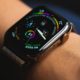 Apple Continues to Break Revenue Records in Q3 2022
