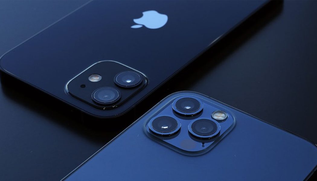 Apple Could Unveil New iPhones and Apple Watches in September Event