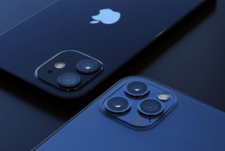 Apple Could Unveil New iPhones and Apple Watches in September Event