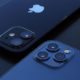 Apple Could Unveil New iPhones and Apple Watches in September Event