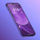 Apple iPhone 14 Rumored to Come in Purple