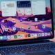 Apple might delay iPadOS 16 launch