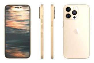 Apple Reportedly Targets Early September for iPhone 14 Launch Event