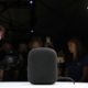 Apple Rumored to Be Developing Four New Smart Home Devices