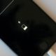 Apple’s Latest iOS 16 Beta Brings Back Battery Percentages to Your Home Screen