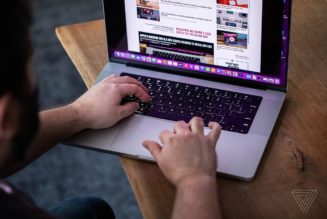 Apple’s repair program creates ‘excruciating gauntlet of hurdles,’ iFixit says