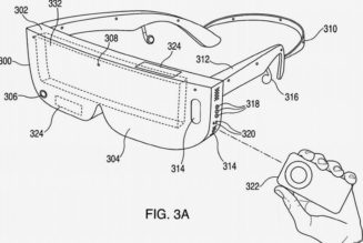 Apple’s Upcoming AR Glasses May Cost Upward of $2,000 USD