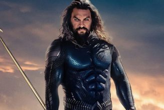 ‘Aquaman,’ ‘Shazam!’ Sequels Delayed Reportedly Due to Cost-Cutting Measures
