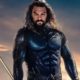‘Aquaman,’ ‘Shazam!’ Sequels Delayed Reportedly Due to Cost-Cutting Measures