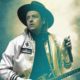Arcade Fire’s Win Butler Accused of Sexual Misconduct by Multiple Women; Frontman Responds