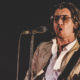 Arctic Monkeys Debut New Song “I Ain’t Quite Where I Think I Am”: Watch