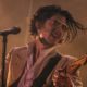 Arctic Monkeys Play First Show Since 2019 in Istanbul: Video + Setlist