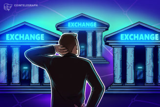 Are non-KYC crypto exchanges as safe as their KYC-compliant peers?