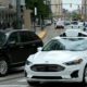 Argo AI assembles panel of outside experts to oversee safety of its autonomous vehicles