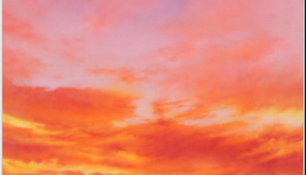 Ari Lennox Announces New Album, Shares Video for New Song “Hoodie”