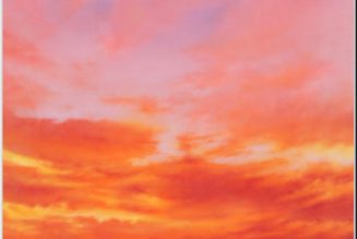 Ari Lennox Announces New Album, Shares Video for New Song “Hoodie”