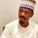 ASUU: Buhari’s Aide, Bashir Ahmad Whose Job Is To Post On Internet Earns N1m Monthly