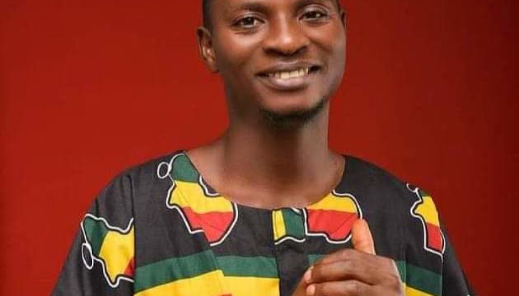 ASUU Strike: JOSTUM First Class Student Dies while awaiting call-Off Strike