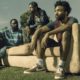 ‘Atlanta’ Final Season Trailer Sees the Donald Glover-Led Cast Return to the Namesake City