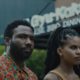 Atlanta Season 4 Gets Premiere Date and New Trailer